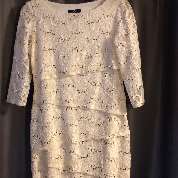 ronni nicole mother of the bride dresses